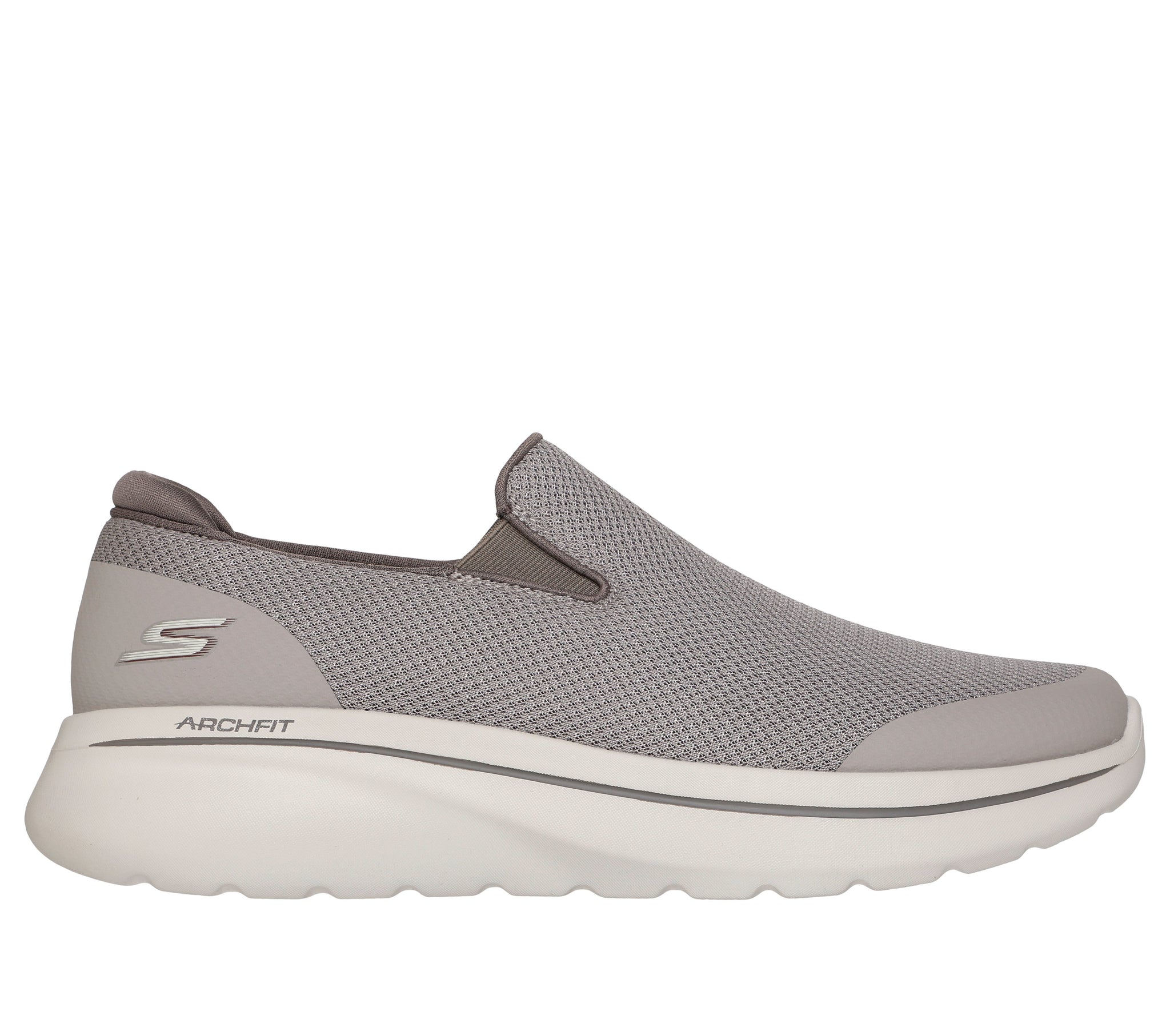 Men'S Go Walk Arch Fit N-Joy | PERFORMANCE | SKECHERS