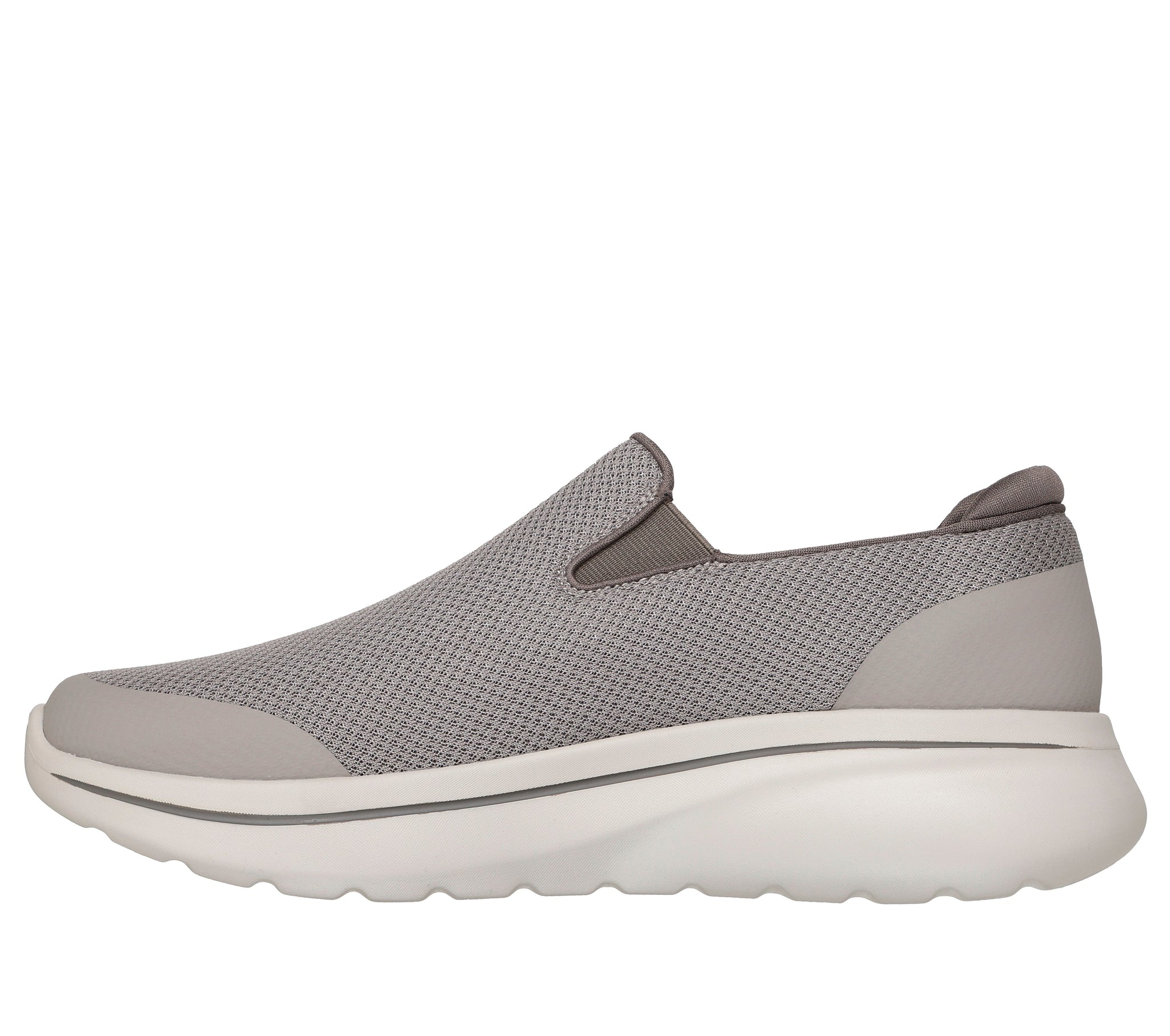 Men'S Go Walk Arch Fit N-Joy | PERFORMANCE | SKECHERS Men'S Go Walk Arch Fit N-Joy | PERFORMANCE | SKECHERS