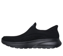 Load image into Gallery viewer, MEN'S GO WALK ARCH FIT N-JOY
