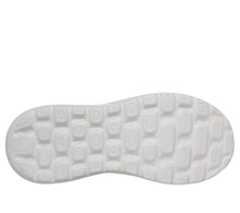 Load image into Gallery viewer, MEN'S GO WALK ARCH FIT N-JOY
