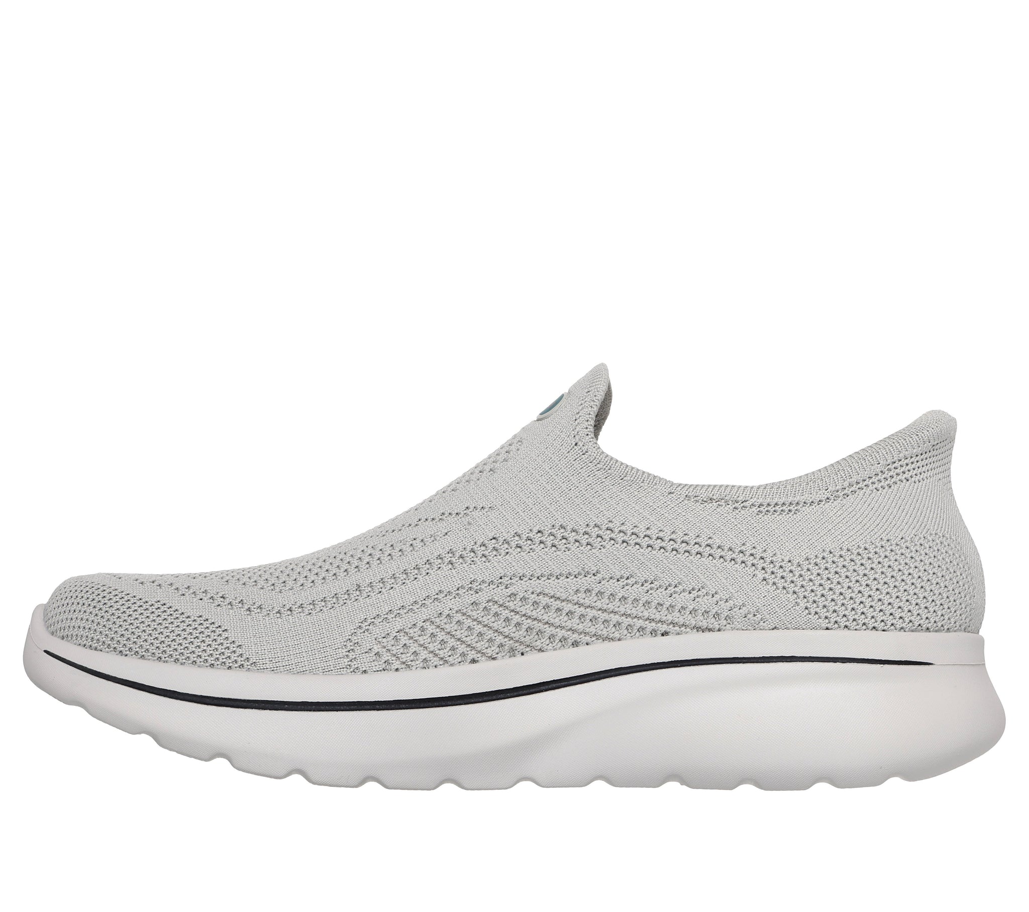 Men'S Go Walk Arch Fit N-Joy | PERFORMANCE | SKECHERS Men'S Go Walk Arch Fit N-Joy | PERFORMANCE | SKECHERS