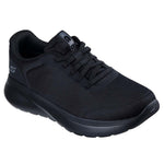 MEN'S GOwalk Arch Fit