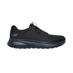 MEN'S GOwalk Arch Fit