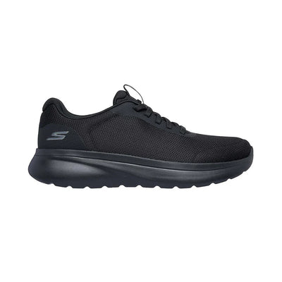 MEN'S GOwalk Arch Fit