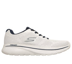 MEN'S GO WALK ARCH FIT