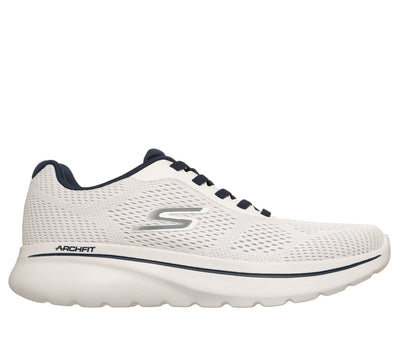 MEN'S GO WALK ARCH FIT