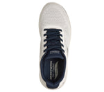 MEN'S GO WALK ARCH FIT