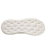 MEN'S GO WALK ARCH FIT