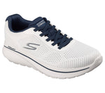 MEN'S GO WALK ARCH FIT