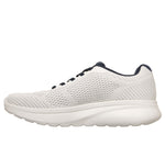 MEN'S GO WALK ARCH FIT
