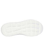 MEN'S Slip-ins: GOwalk Max Cushioning