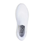 MEN'S Slip-ins: GOwalk Max Cushioning