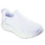 MEN'S Slip-ins: GOwalk Max Cushioning