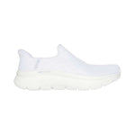MEN'S Slip-ins: GOwalk Max Cushioning