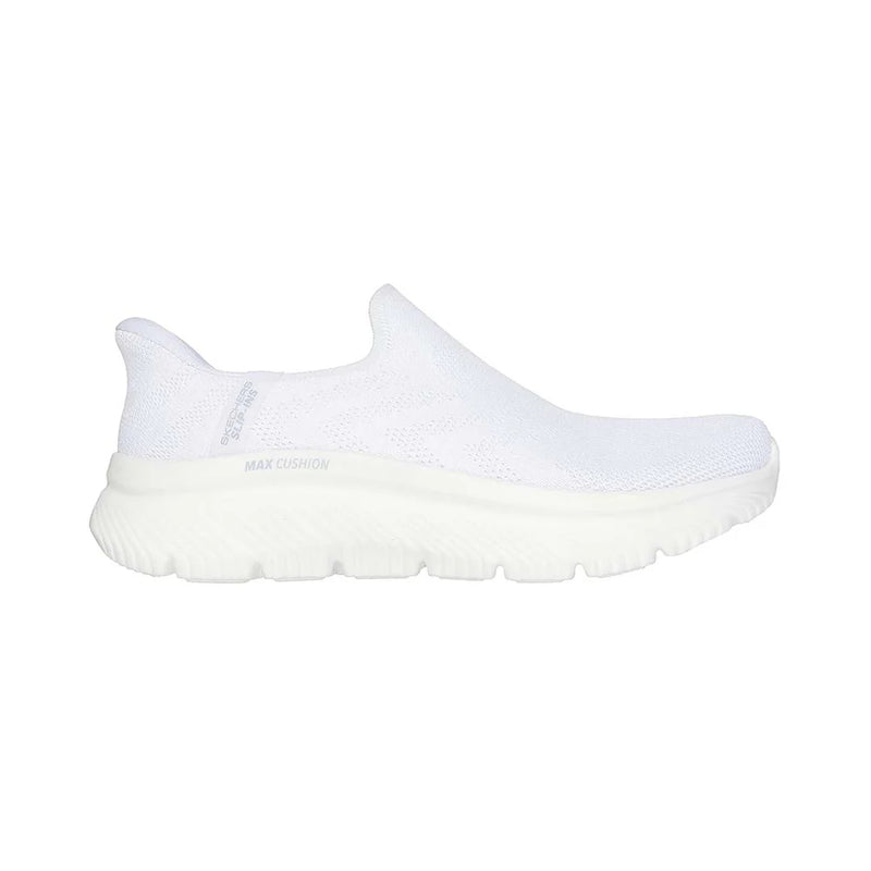 MEN'S Slip-ins: GOwalk Max Cushioning