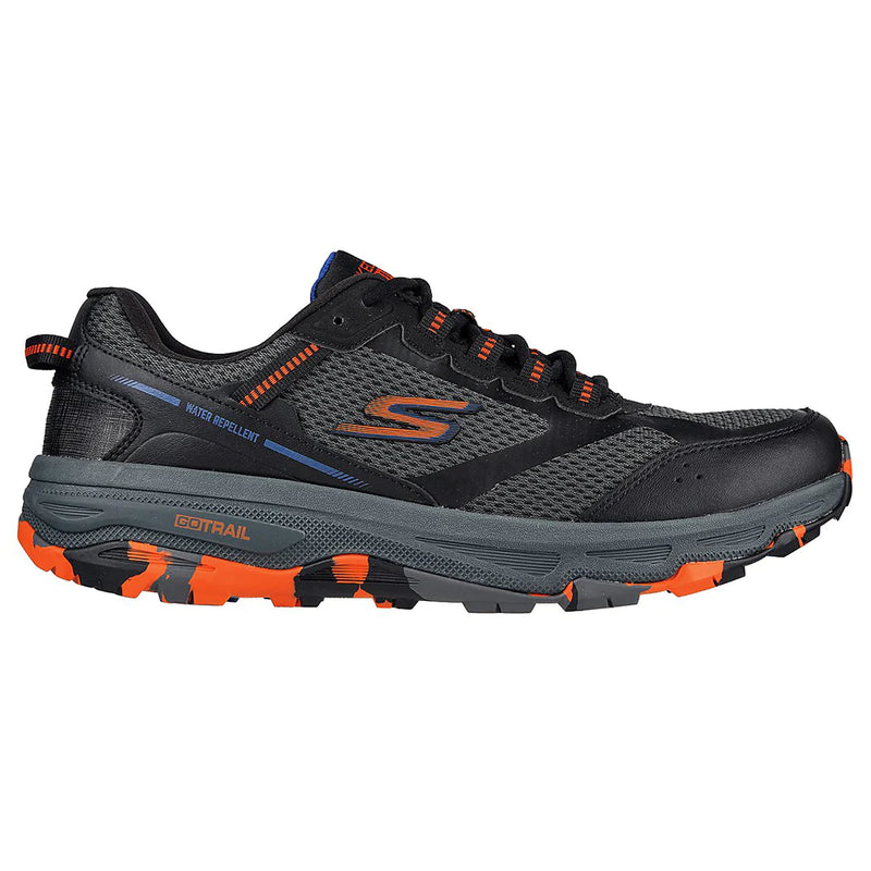 MEN'S GO RUN TRAIL ALTITUDE