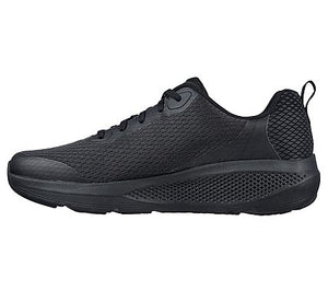 MEN'S GO RUN ELEVATE