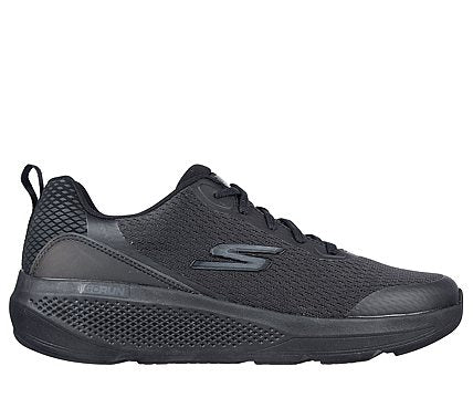 MEN'S GO RUN ELEVATE