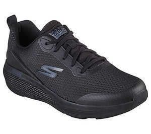 MEN'S GO RUN ELEVATE