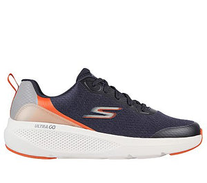 MEN'S GO RUN ELEVATE