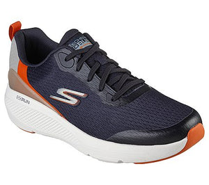 MEN'S GO RUN ELEVATE