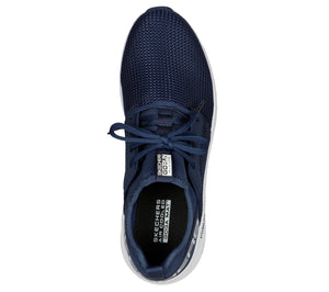 MEN'S GO RUN ELEVATE