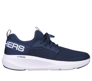 MEN'S GO RUN ELEVATE