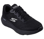 MEN'S GORUN ELEVATE