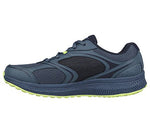 MEN'S GOrun Consistent