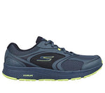 MEN'S GOrun Consistent