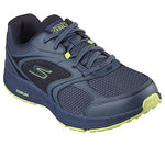 MEN'S GOrun Consistent