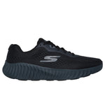 MEN'S GO RUN NOW