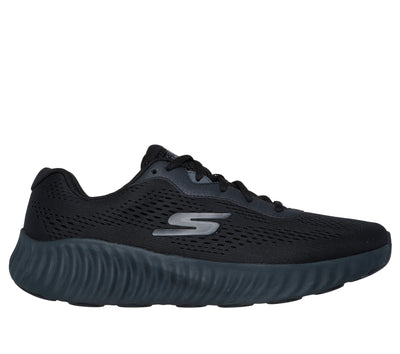 MEN'S GO RUN NOW