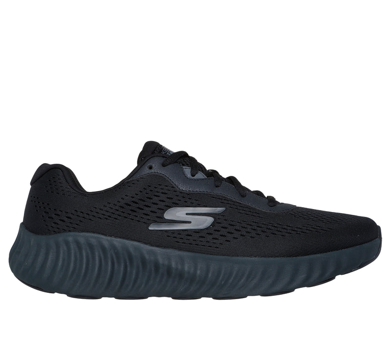MEN'S GO RUN NOW