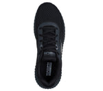 MEN'S GO RUN NOW