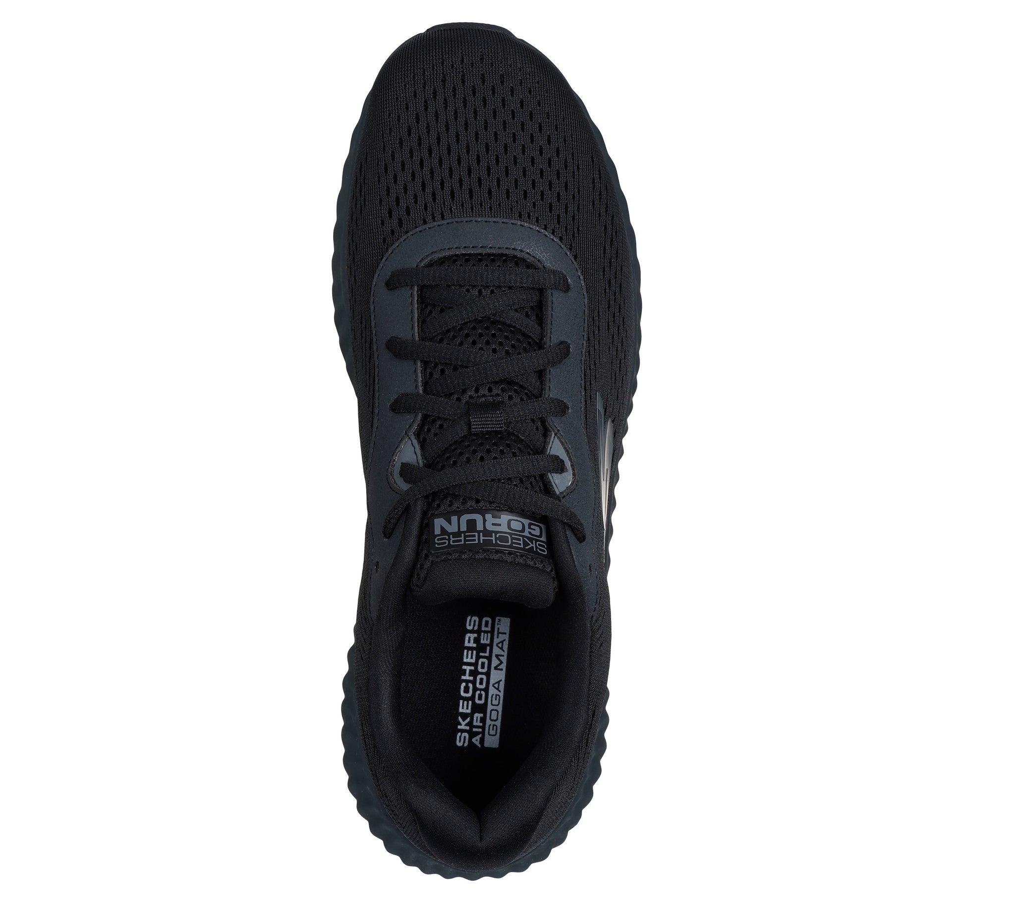 Men'S Go Run Now | PERFORMANCE | SKECHERS Men'S Go Run Now | PERFORMANCE | SKECHERS