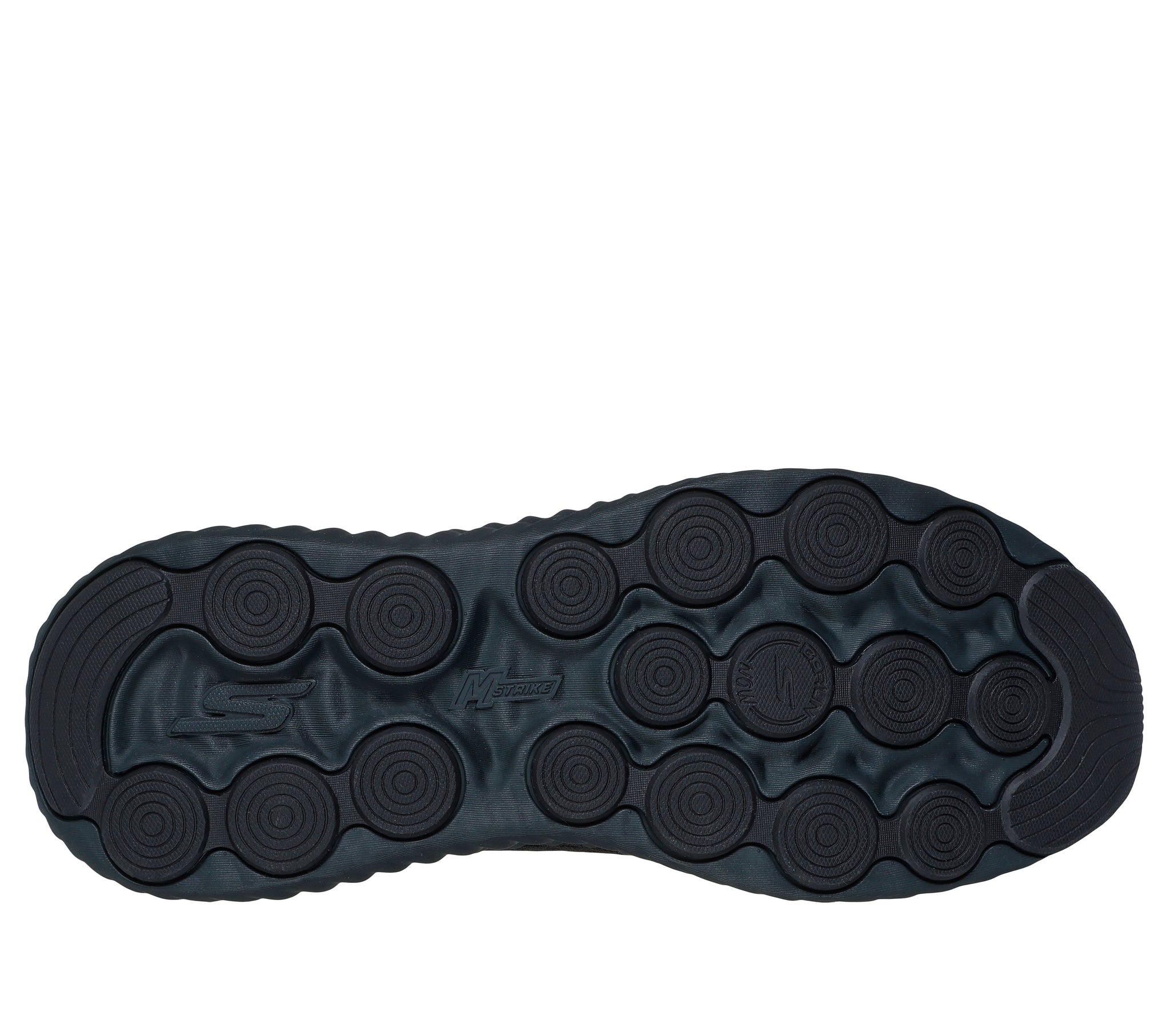 Men'S Go Run Now | PERFORMANCE | SKECHERS Men'S Go Run Now | PERFORMANCE | SKECHERS
