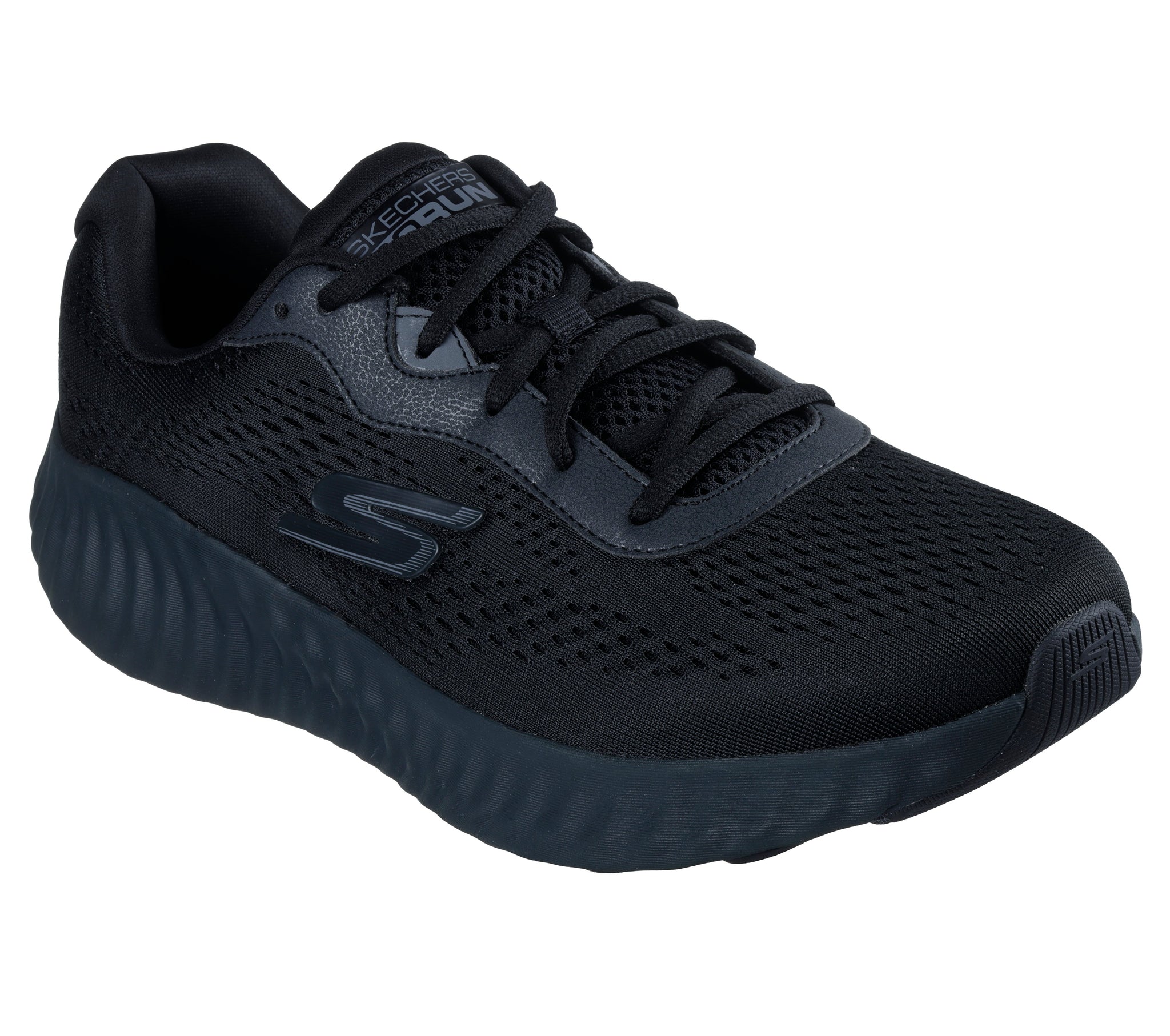 Men'S Go Run Now | PERFORMANCE | SKECHERS Men'S Go Run Now | PERFORMANCE | SKECHERS