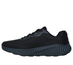 MEN'S GO RUN NOW