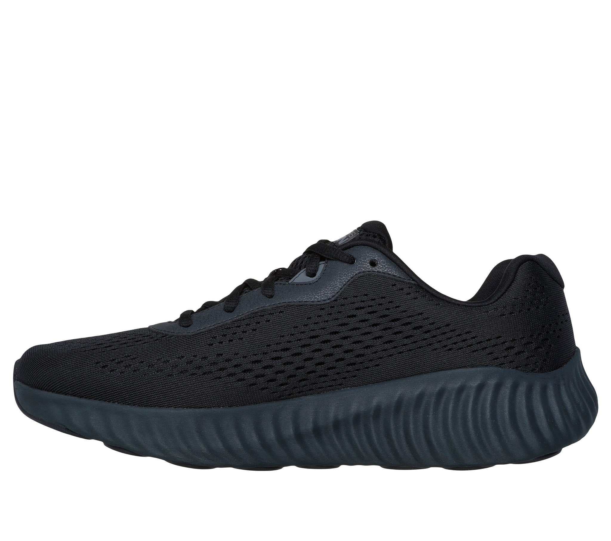 Men'S Go Run Now | PERFORMANCE | SKECHERS Men'S Go Run Now | PERFORMANCE | SKECHERS