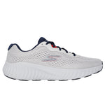 MEN'S GO RUN NOW