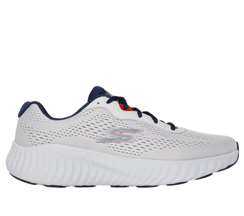 MEN'S GO RUN NOW
