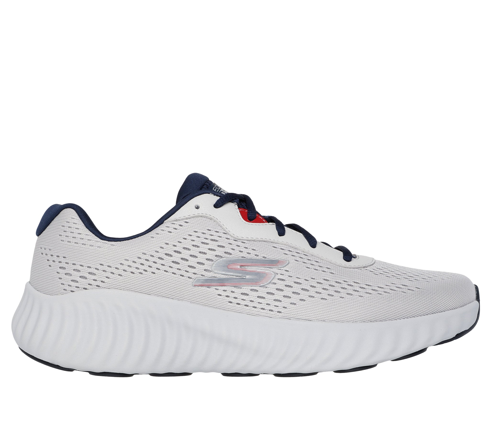 Men'S Go Run Now | PERFORMANCE | SKECHERS Men'S Go Run Now | PERFORMANCE | SKECHERS