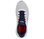 MEN'S GO RUN NOW