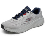 MEN'S GO RUN NOW