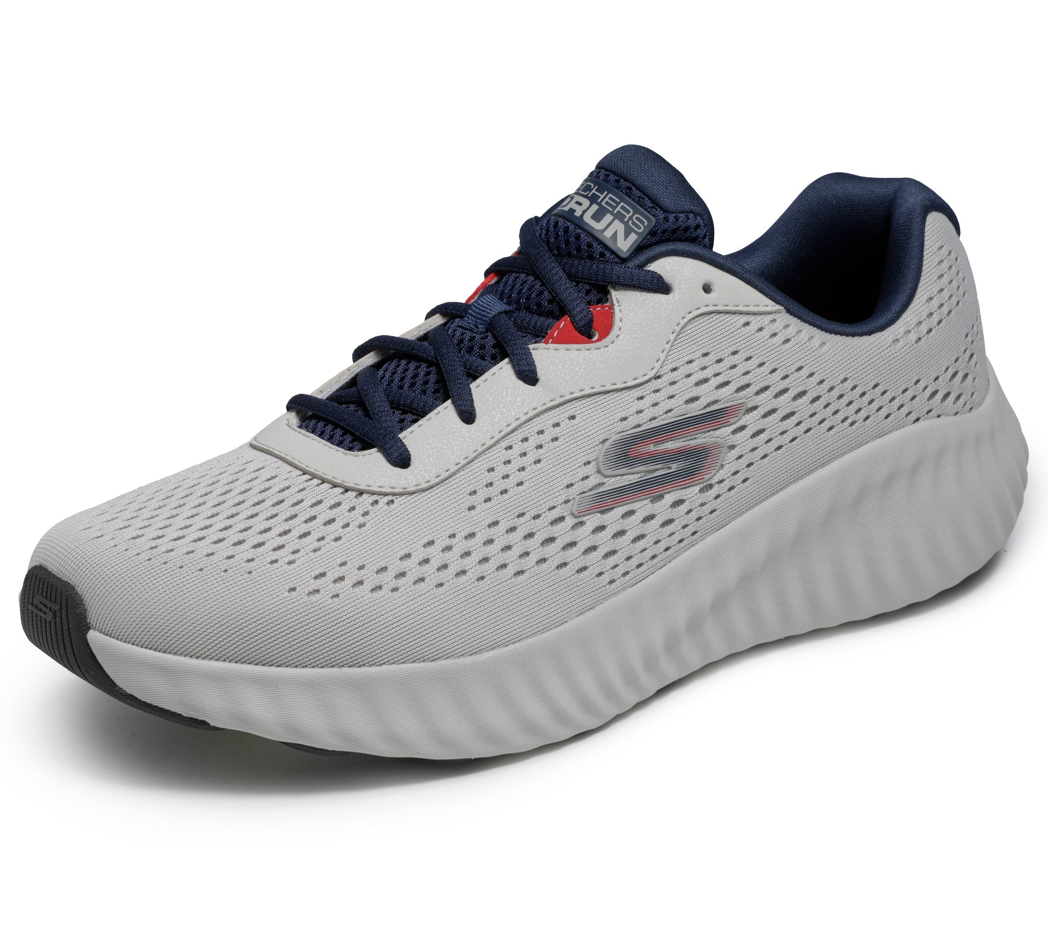 Men'S Go Run Now | PERFORMANCE | SKECHERS Men'S Go Run Now | PERFORMANCE | SKECHERS