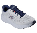 MEN'S GO RUN NOW