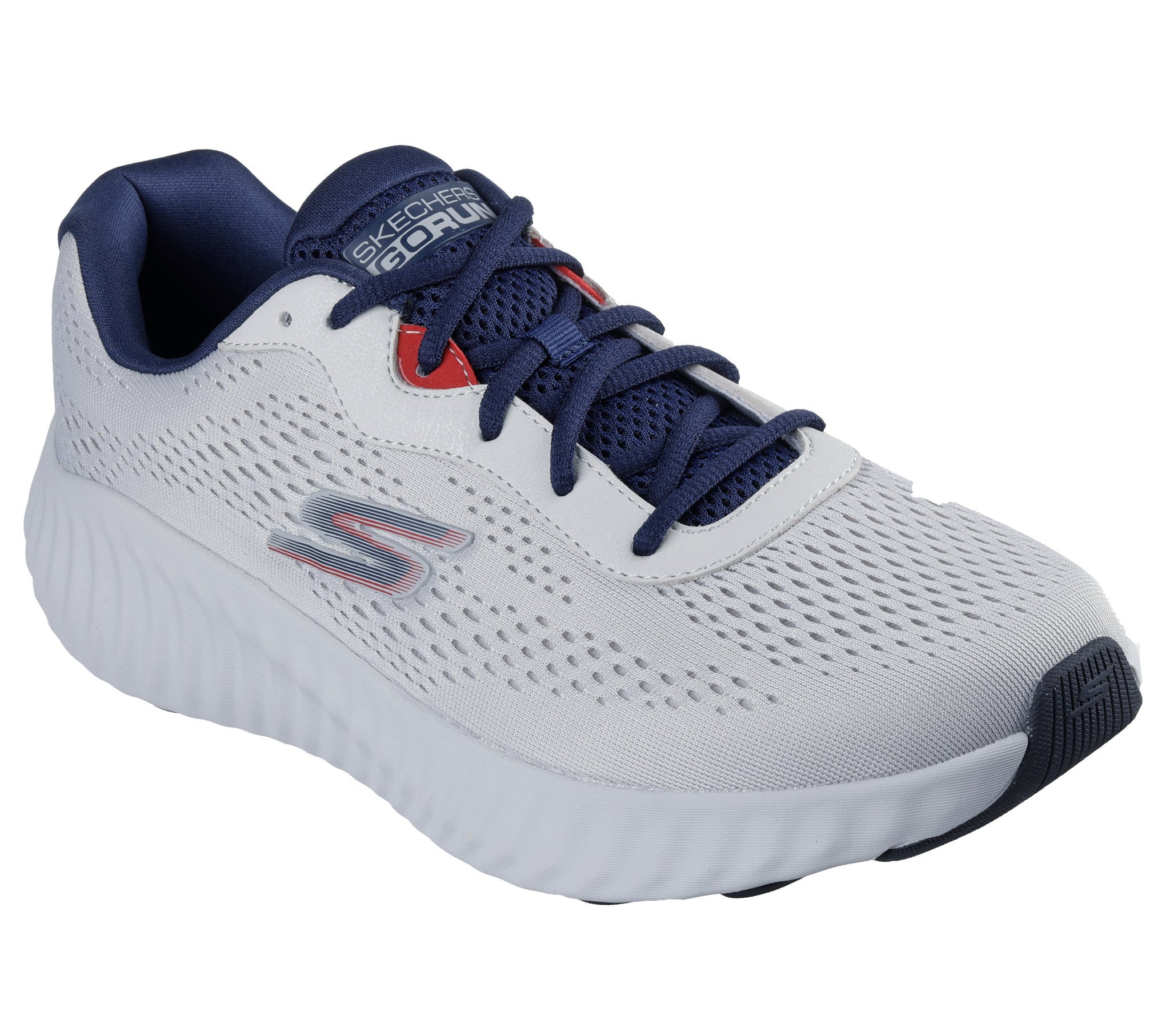 Men'S Go Run Now | PERFORMANCE | SKECHERS Men'S Go Run Now | PERFORMANCE | SKECHERS