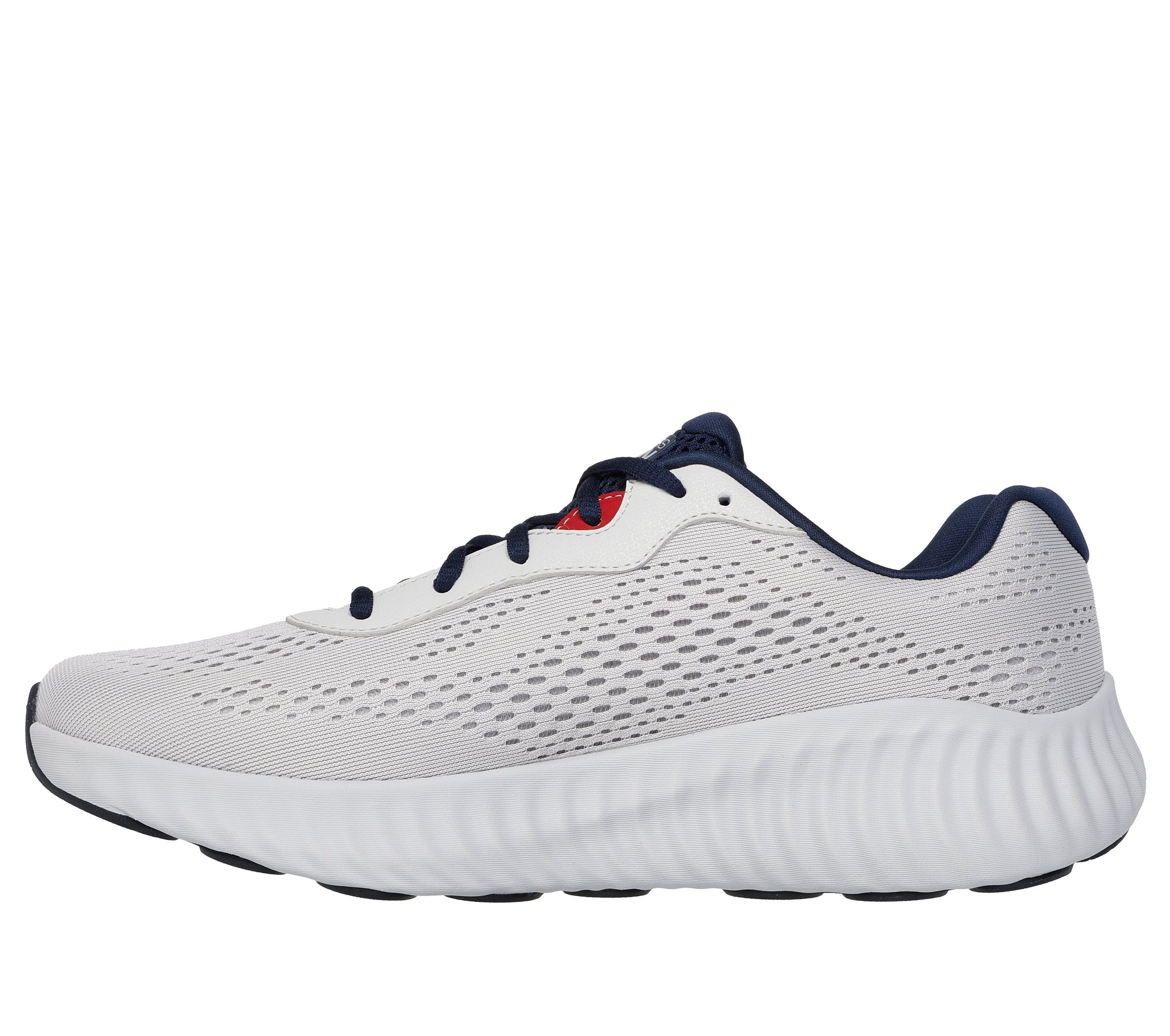 Men'S Go Run Now | PERFORMANCE | SKECHERS Men'S Go Run Now | PERFORMANCE | SKECHERS