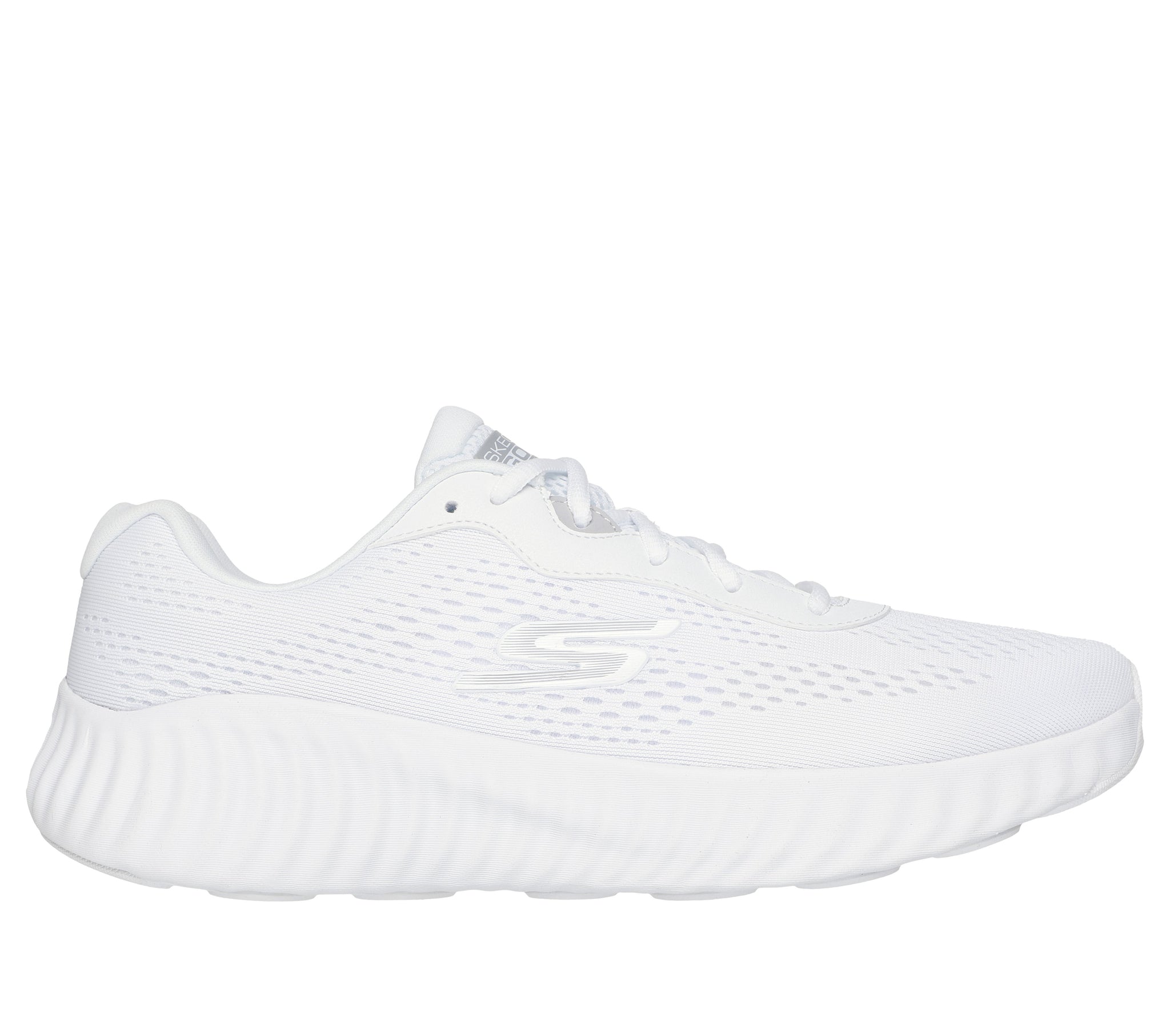 Men'S Go Run Now | PERFORMANCE | SKECHERS